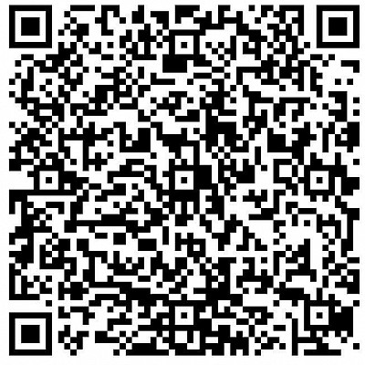 প্রণামী দিতে যারা ইছুক তারা এই কিউআর কোড তে দিতে পারেন